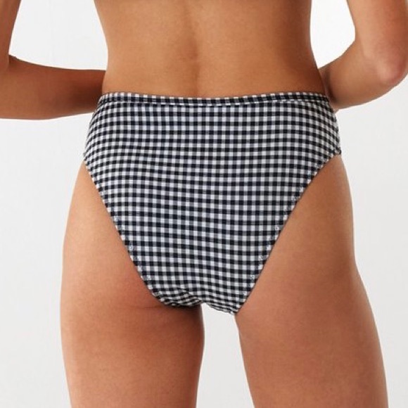 *NEW* 3pc/$28 Cupshe Bathing Suits, XL, *Not Worn* - Picture 10 of 13